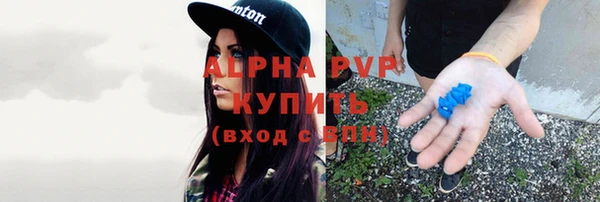 Альфа ПВП Алексин