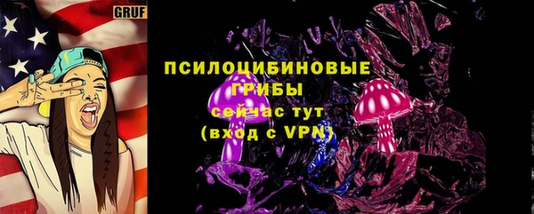 Альфа ПВП Алексин