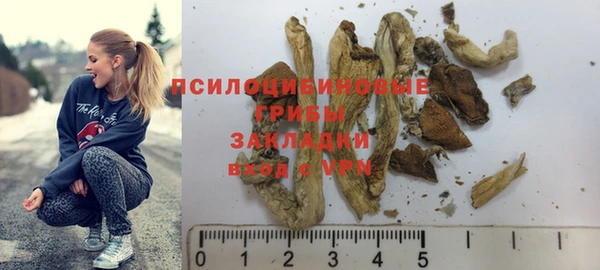 Альфа ПВП Алексин